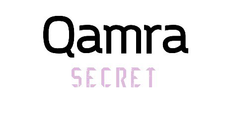 Qamra